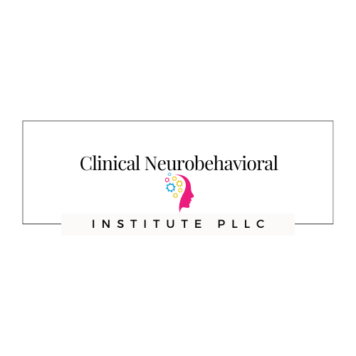 Clinical Neuro-Behavioral Institute, PLLC
